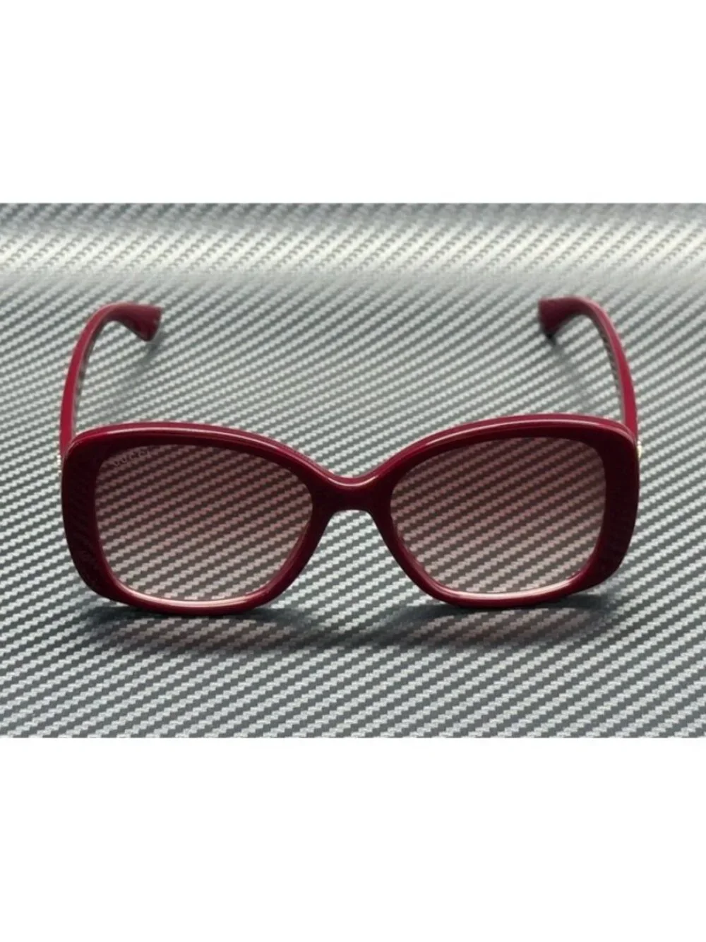 New Gucci Women  Sunglasses --